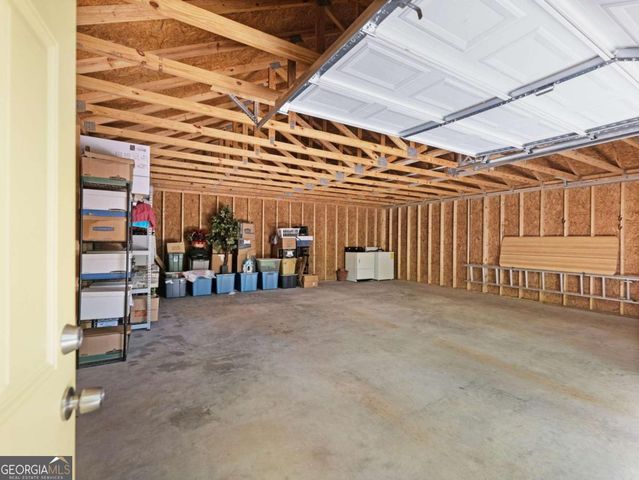 220 Evans Lane, Lakemont, GA 30552