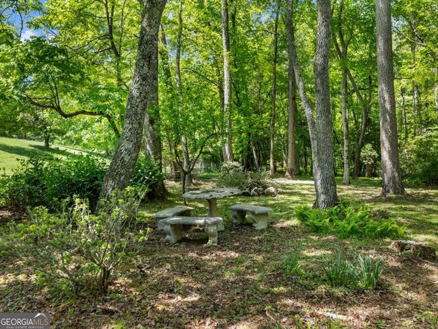 220 Evans Lane, Lakemont, GA 30552