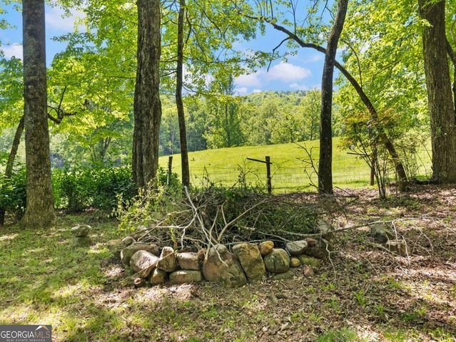 220 Evans Lane, Lakemont, GA 30552