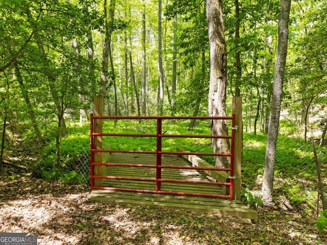 220 Evans Lane, Lakemont, GA 30552