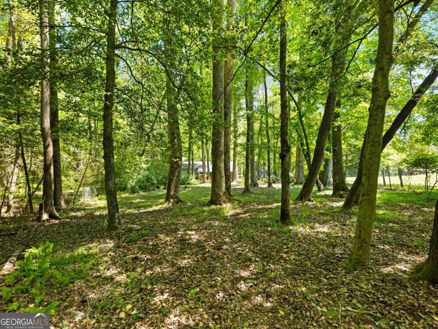 220 Evans Lane, Lakemont, GA 30552