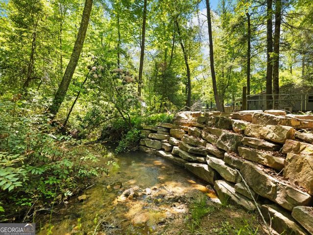 220 Evans Lane, Lakemont, GA 30552