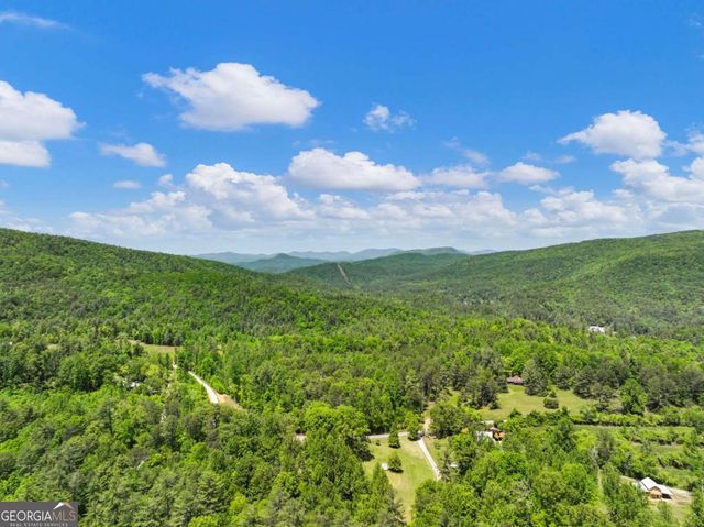 220 Evans Lane, Lakemont, GA 30552