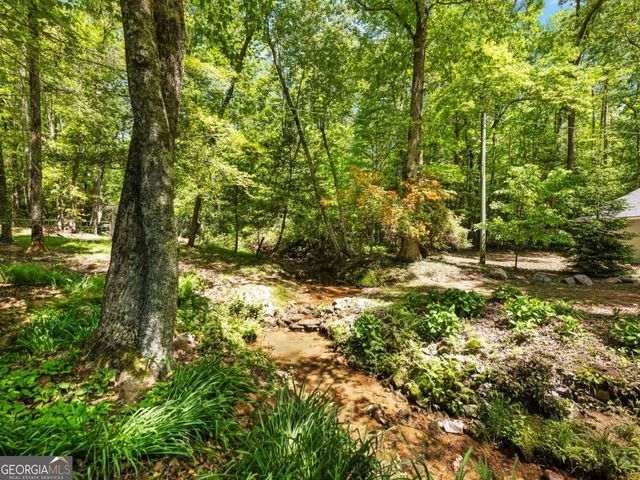 220 Evans Lane, Lakemont, GA 30552
