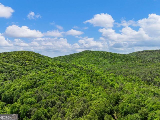 220 Evans Lane, Lakemont, GA 30552