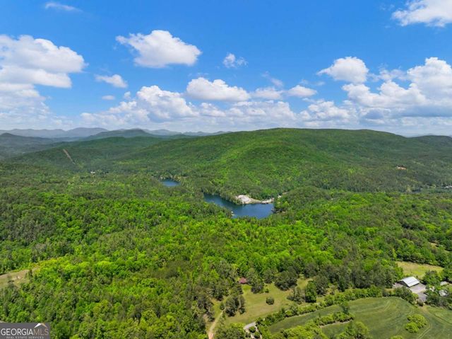 220 Evans Lane, Lakemont, GA 30552