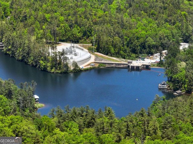 220 Evans Lane, Lakemont, GA 30552