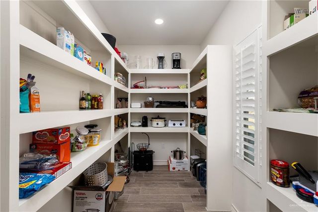 25142 Teal Circle, San Benito, TX 78586