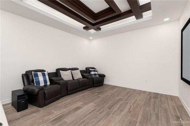 25142 Teal Circle, San Benito, TX 78586