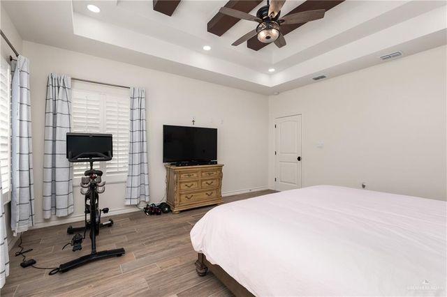 25142 Teal Circle, San Benito, TX 78586