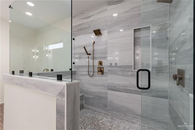 25142 Teal Circle, San Benito, TX 78586