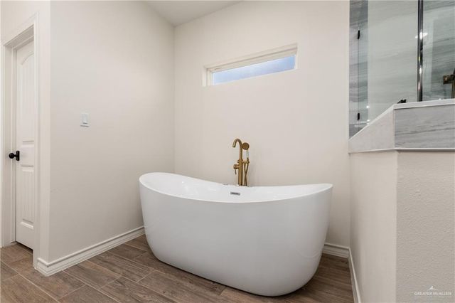 25142 Teal Circle, San Benito, TX 78586