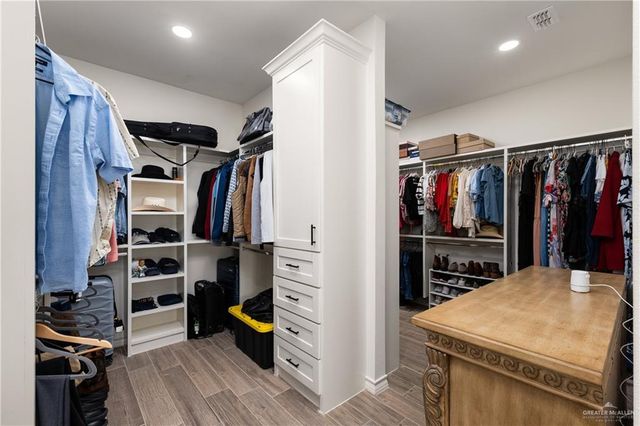 25142 Teal Circle, San Benito, TX 78586