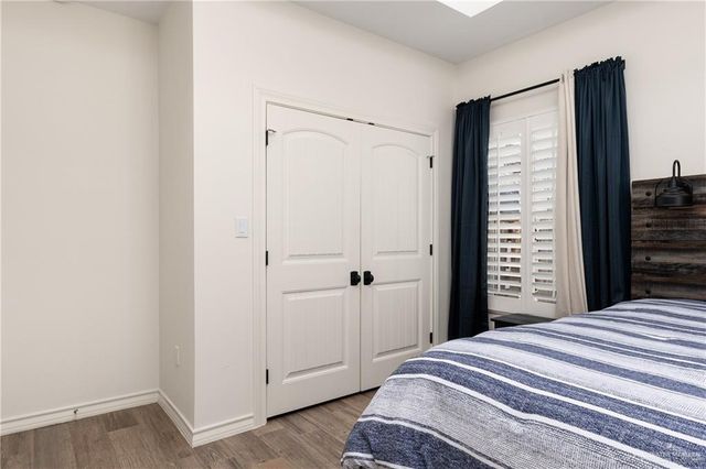 25142 Teal Circle, San Benito, TX 78586