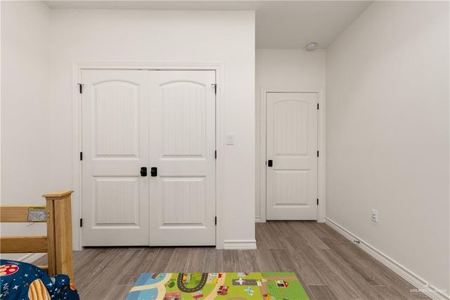 25142 Teal Circle, San Benito, TX 78586