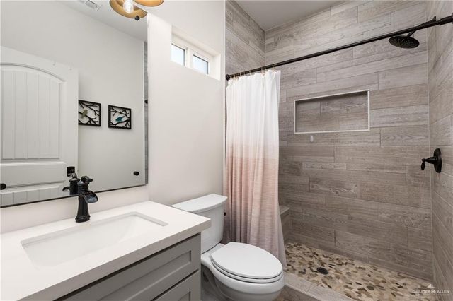 25142 Teal Circle, San Benito, TX 78586