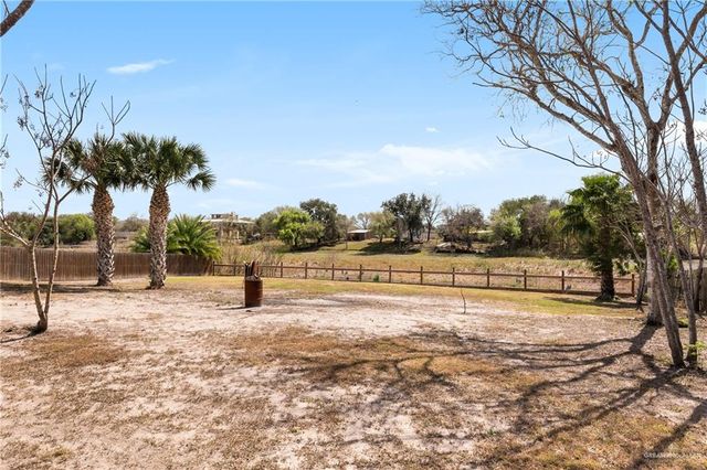 25142 Teal Circle, San Benito, TX 78586