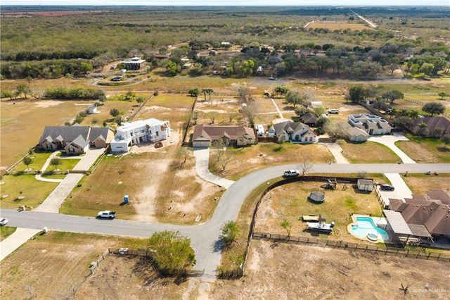 25142 Teal Circle, San Benito, TX 78586