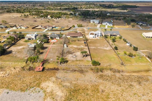 25142 Teal Circle, San Benito, TX 78586