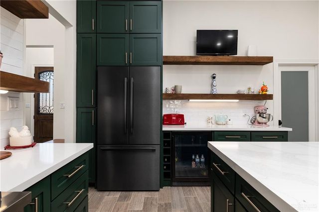 25142 Teal Circle, San Benito, TX 78586