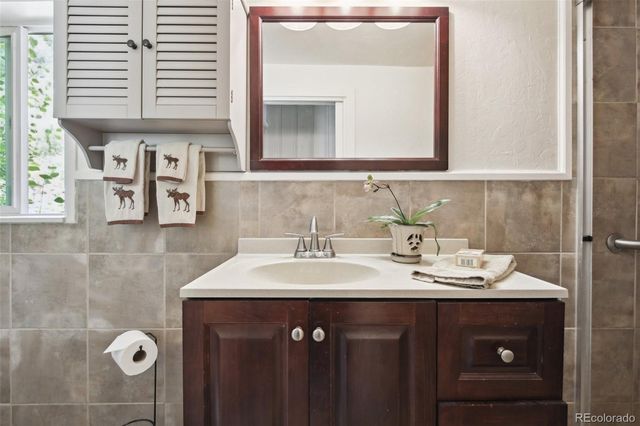 1615 CR 308 A, Dumont, CO 80436