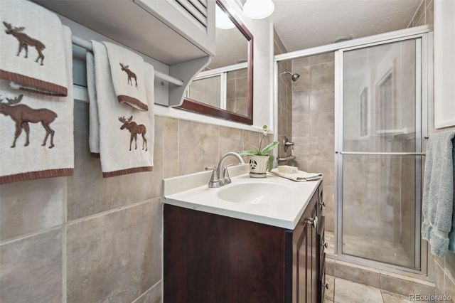 1615 CR 308 A, Dumont, CO 80436