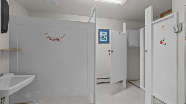 2935 Patterson Road, Grand Junction, CO 81504