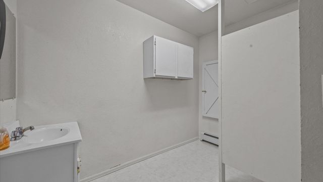 2935 Patterson Road, Grand Junction, CO 81504