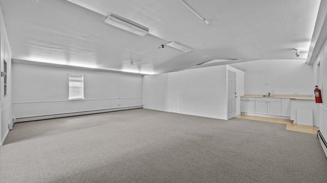 2935 Patterson Road, Grand Junction, CO 81504