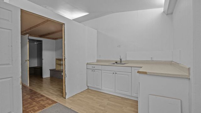 2935 Patterson Road, Grand Junction, CO 81504