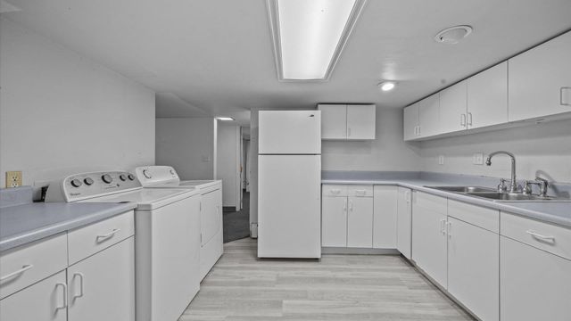 2935 Patterson Road, Grand Junction, CO 81504