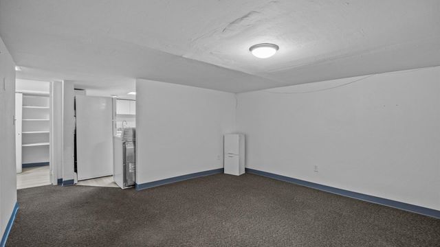 2935 Patterson Road, Grand Junction, CO 81504