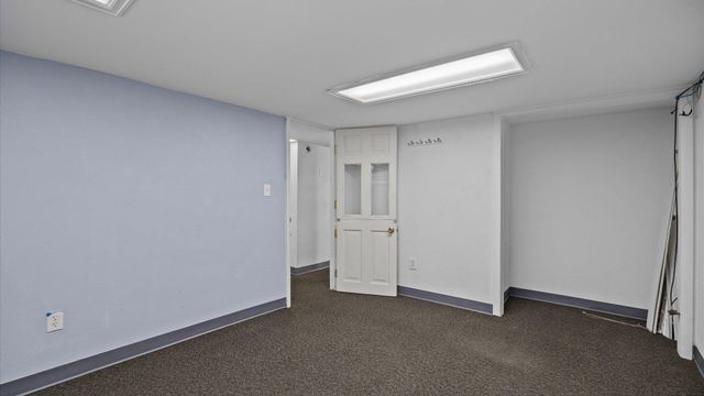 2935 Patterson Road, Grand Junction, CO 81504