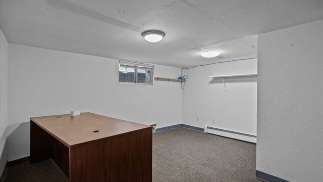 2935 Patterson Road, Grand Junction, CO 81504