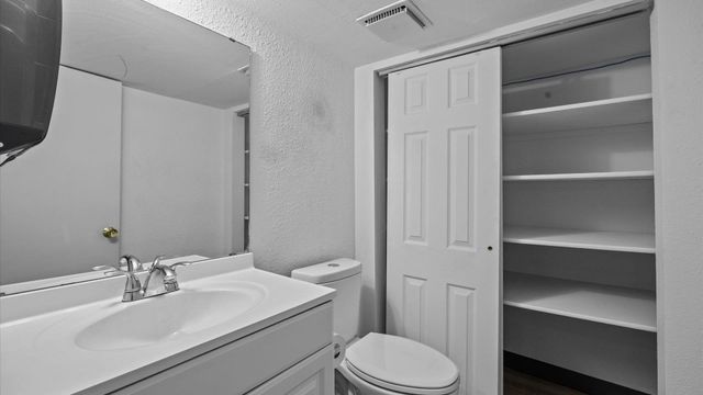 2935 Patterson Road, Grand Junction, CO 81504