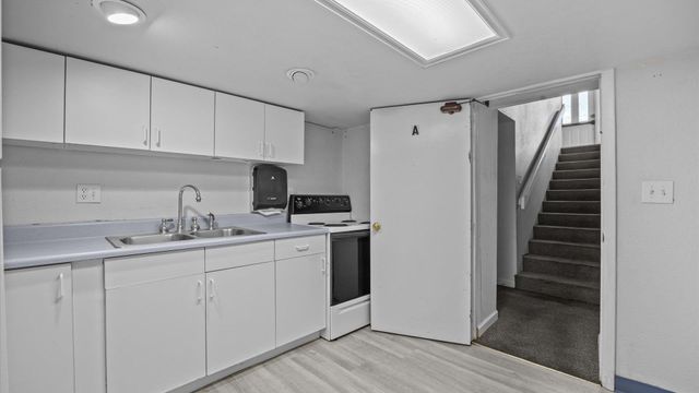 2935 Patterson Road, Grand Junction, CO 81504