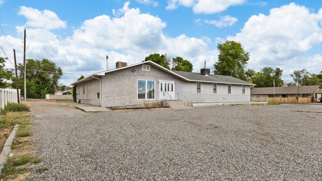 2935 Patterson Road, Grand Junction, CO 81504