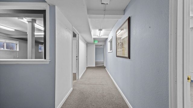 2935 Patterson Road, Grand Junction, CO 81504