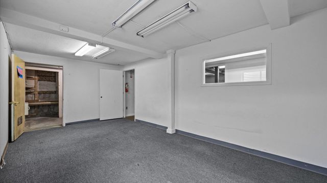 2935 Patterson Road, Grand Junction, CO 81504