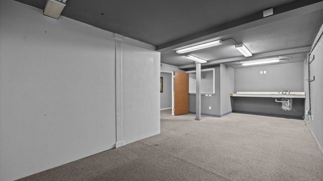 2935 Patterson Road, Grand Junction, CO 81504