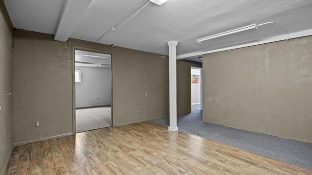 2935 Patterson Road, Grand Junction, CO 81504