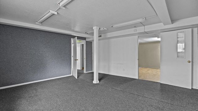 2935 Patterson Road, Grand Junction, CO 81504