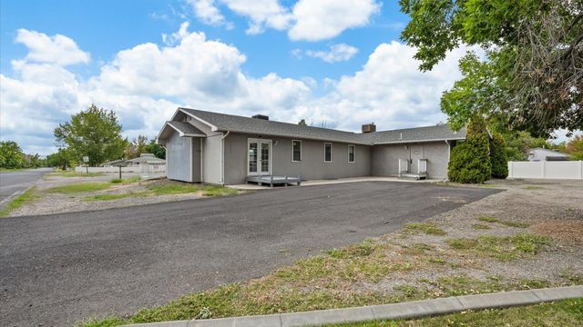 2935 Patterson Road, Grand Junction, CO 81504