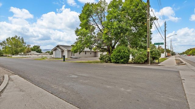 2935 Patterson Road, Grand Junction, CO 81504