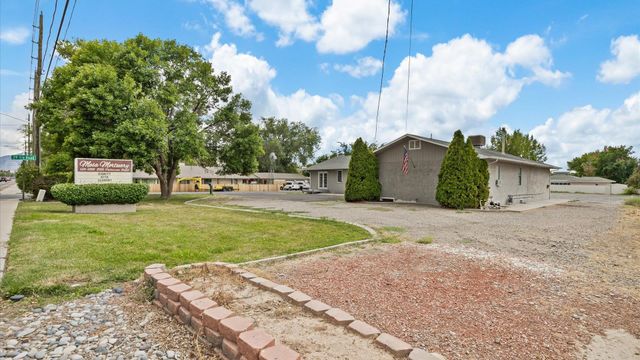 2935 Patterson Road, Grand Junction, CO 81504