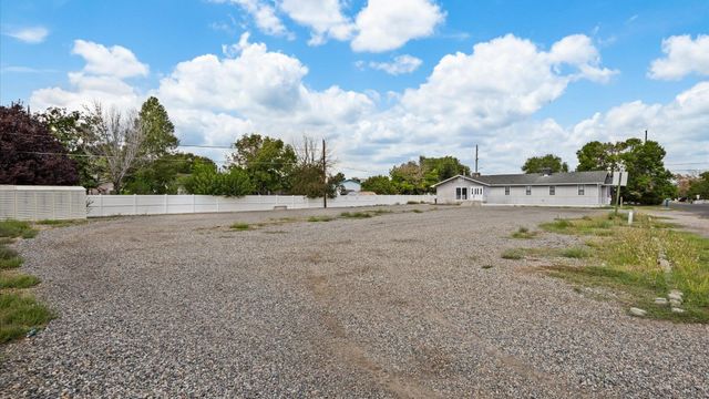 2935 Patterson Road, Grand Junction, CO 81504