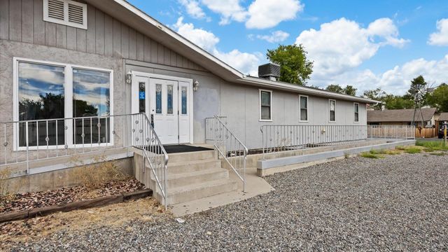 2935 Patterson Road, Grand Junction, CO 81504