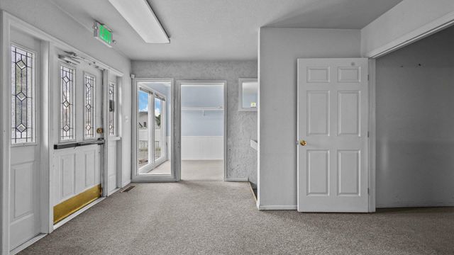 2935 Patterson Road, Grand Junction, CO 81504