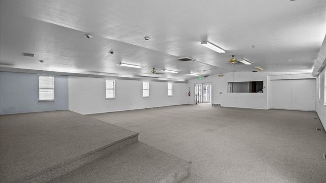 2935 Patterson Road, Grand Junction, CO 81504