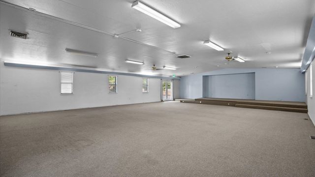 2935 Patterson Road, Grand Junction, CO 81504